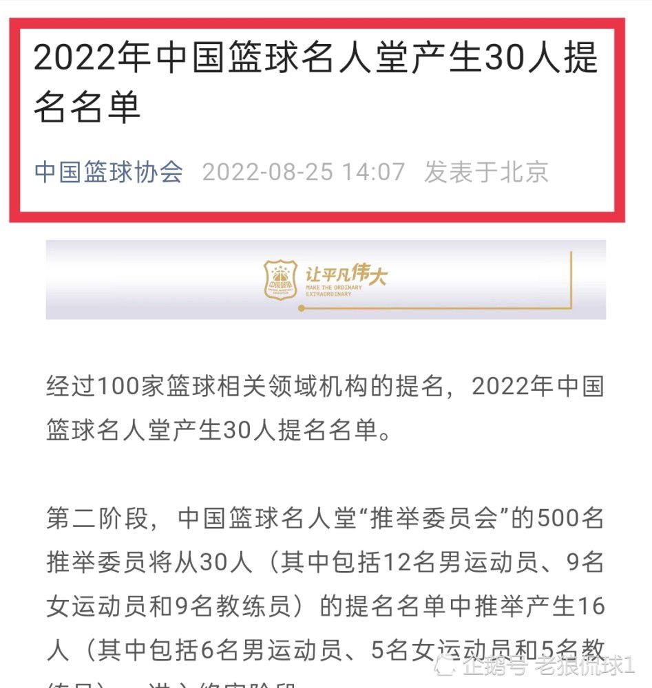 该媒体表示，由于加维的长期缺阵，让巴萨寻求冬窗在这个位置上进行补强，哈维此举一方面是补强阵容，另一方面也是在检验巴萨高层能给自己多大支持。